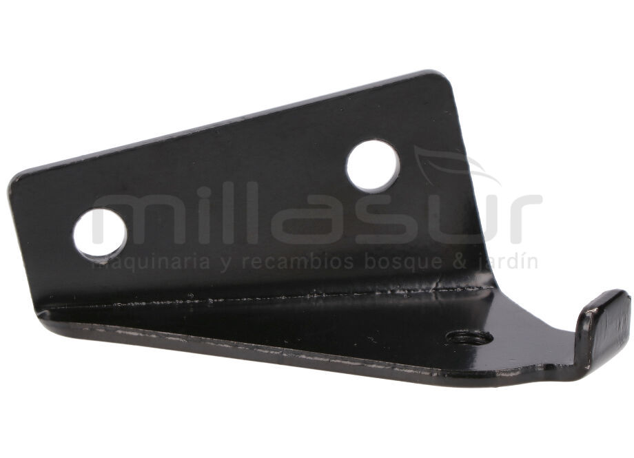 PLACA DC361 (114) | Millasur | Maquinaria y recambios para bosque & jardín